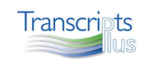Transcriptsplus